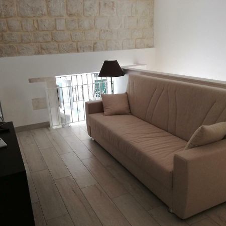 Domus Rosae Villa Scicli Bagian luar foto