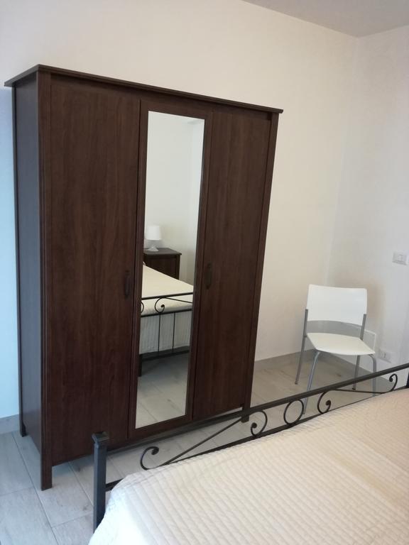 Domus Rosae Villa Scicli Bagian luar foto